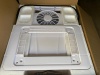 Автокондиционер моноблок  Frost AXI 5000 24V