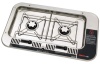 Встроенная спиртовая плита Dometic ORIGO 4100 (снят с пр-ва)