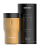 Термокружка Bobber Tumbler (0,35 литра), оранжевая