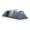 Палатка KAMPA Dometic Watergate 8
