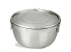 Контейнер TATONKA Foodcontainer