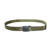 Ремень с карманом TATONKA  Travel Waist Belt olive