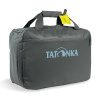 Сумка Tatonka Flightbarrel titan grey