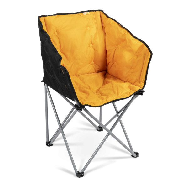 Кресло для кемпинга Kampa Tub Chair Sunset