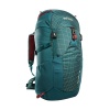 Рюкзак Tatonka Hike Pack 32 teal green