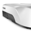 Автокондиционер Dometic Freshjet 3000