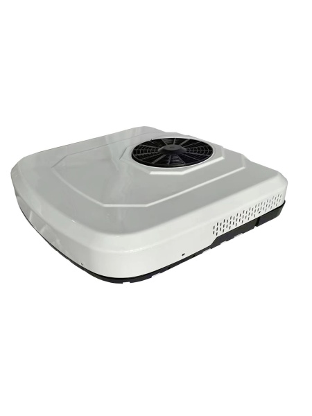 Автокондиционер моноблок Frost AXI 2000 12В (медный теплообменник)