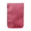 Кошелёк TATONKA Neck Wallet bordeaux red