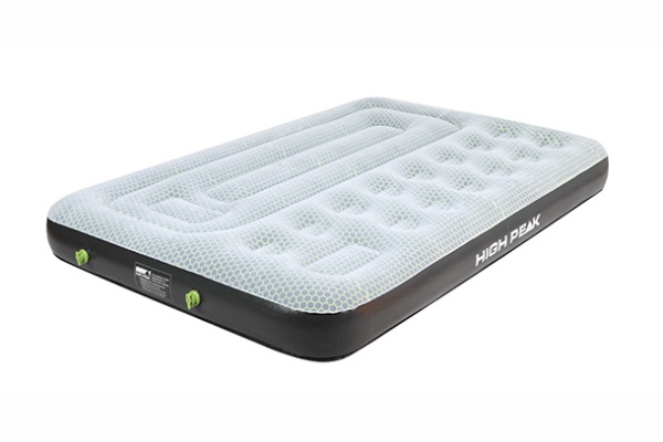 Air bed Multi Comfort Plus