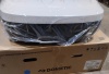 Автокондиционер Dometic FreshJet FJX4 2200 (220V, 2200 Вт с вент панелью)