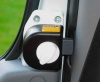 Замок двери HEOSafe стандарт Mercedes Sprinter / VW Crafter с 2006 г.