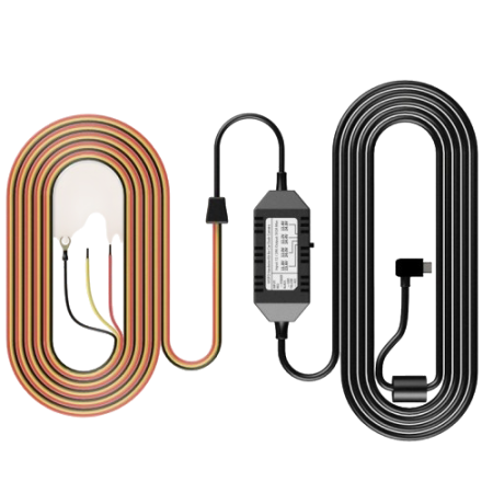 Комплект для подключения withCLOUD (для видеорегистраторов GNET)