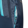 Рюкзак Tatonka City Pack 25 navy