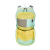 Рюкзак Tatonka City Pack 25 ash grey confetti