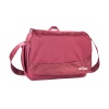 Городская сумка Tatonka Baron bordeaux red