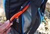 Рюкзак Tatonka BAIX 15 black