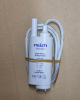 Насос погружной Reich Power PLUS, 19л/мин, 1,1bar, 12В