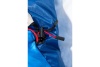 Спальный мешок Alexika Mountain Scout правый