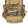 Рюкзак рыболовный Knapsack 20 л (118-KMF)