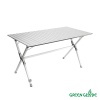Стол раскладной Green Glade 5203 140х70