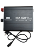 Зарядное устройство MobileComfort MCA-1280, 220V -> 12V 80А