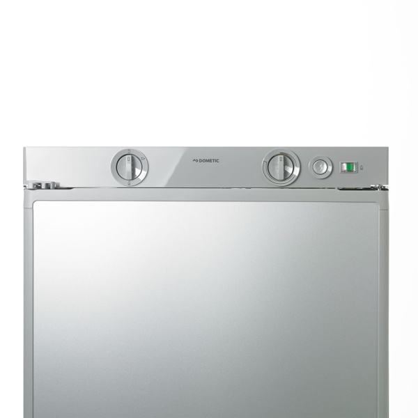 Абсорбционный встраиваемый автохолодильник Dometic RM 5310