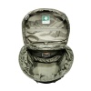 Рюкзак для станка Tatonka Yukon Carrier Pack 55+10 olive
