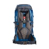 Рюкзак TATONKA Pyrox 45+10 blue