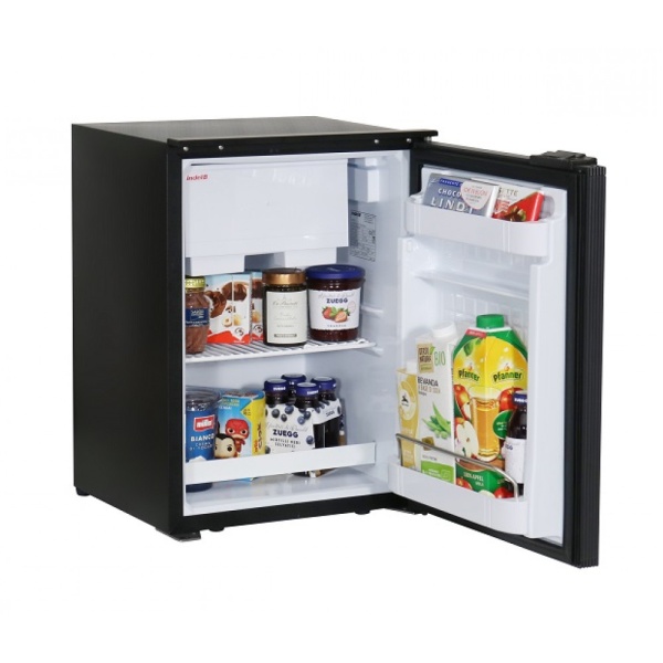 Компрессорный холодильник Indel B Cruise 042/V (снят с пр-ва)