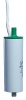 Насос магистральный Comet Geo-Inline-Plus, 18л/мин, 0,7bar, 12В