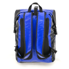 Герморюкзак BTrace DudePro 45 л (Желтый)