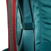Рюкзак Tatonka Trail Pack 25 teal green