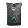 Рюкзак Tatonka Grip Rolltop Pack black digi camo