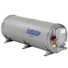 Бойлер Webasto Isotemp BASIC 75л 230В/750Вт двухконтурный с клапаном