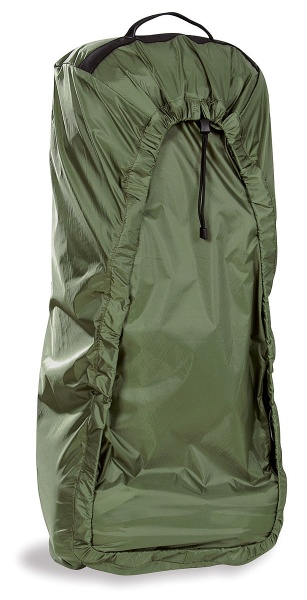 Чехол для рюкзака TATONKA Luggage Cover L 65-80л