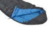 Мешок спальный High Peak Lite Pak 1200
