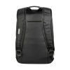 Рюкзак-холодильник TATONKA Cooler Backpack 22
