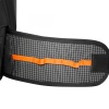 Рюкзак Tatonka CIMA DI BASSO 40 RECCO black