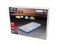 Матрас надувной High Peak Air bed Cross Beam Single XL