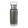 Термос вакуумный Dometic 480 Серый