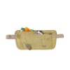 Поясной кошелек с защитой TATONKA Skin Moneybelt Int natural