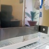 Бойлер Webasto Isotemp SLIM SQUARE 16л 230В/750Вт
