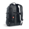 Рюкзак Tatonka City Trail 19 black