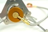 Газовая горелка Fire-Maple SPARK FMS-121
