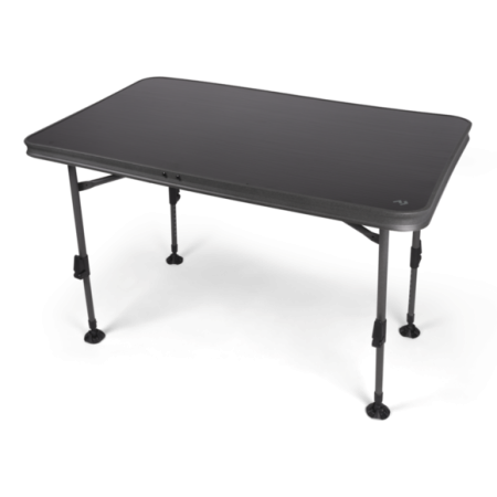 Стол для кемпинга DOMETIC Element Table Large