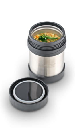 Термос для еды LaPlaya Food JMG (0,5 литра), стальной