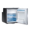 Компрессорный холодильник Dometic CRX 65S
