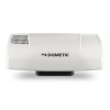 Кондиционеры кондиционер dometic coolair  rt780  