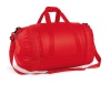 Сумка Tatonka TRAVEL DUFFLE  M red
