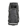Рюкзак Tatonka Cima di Basso 35 black